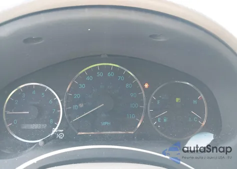 2008 Toyota Sienna Limited from USA, damaged, VIN 5TDZK22C38S168485